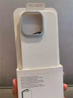 Metal Photo Frame iPhone Case - Viexta
