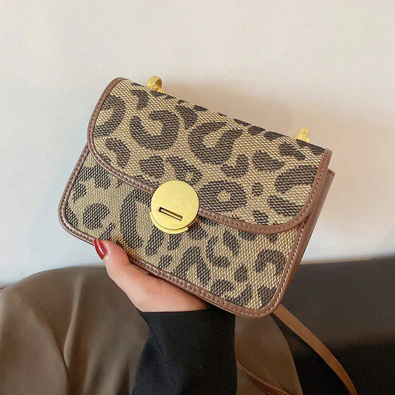 street-fashion-korean-handbags - Viexta