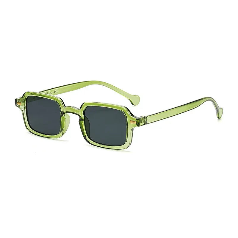 personality-new-small-square-glasses - Viexta