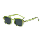 personality-new-small-square-glasses - Viexta
