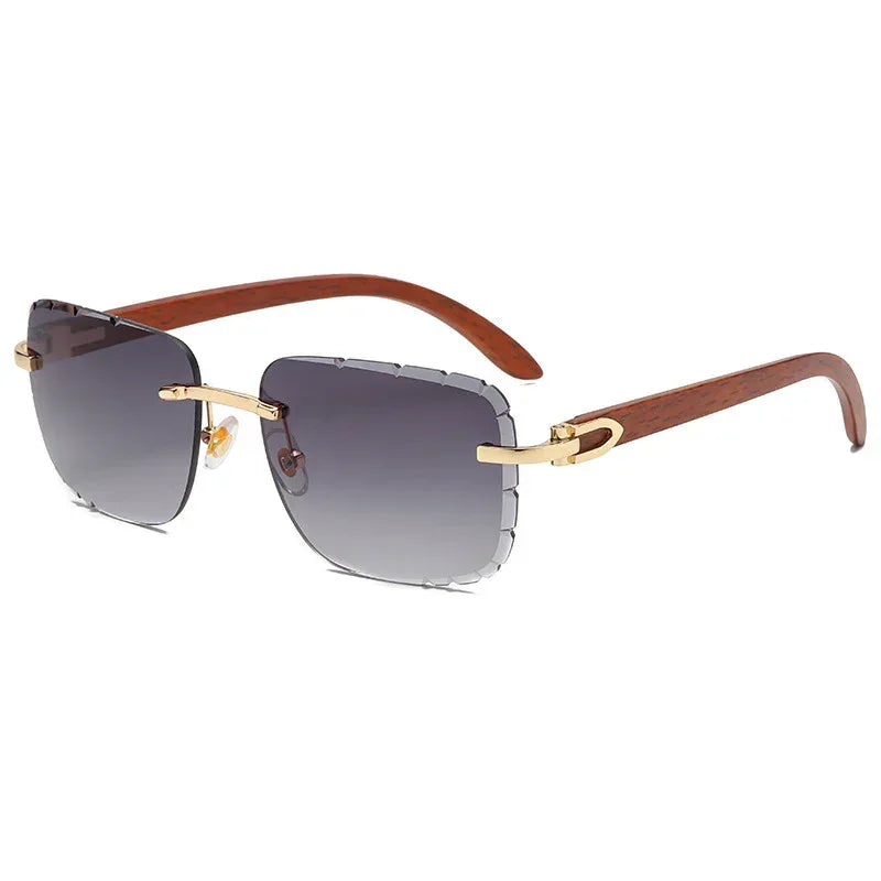 womens-fashion-square-sunglasses - Viexta