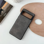 Pixel Solid Color Case - Viexta