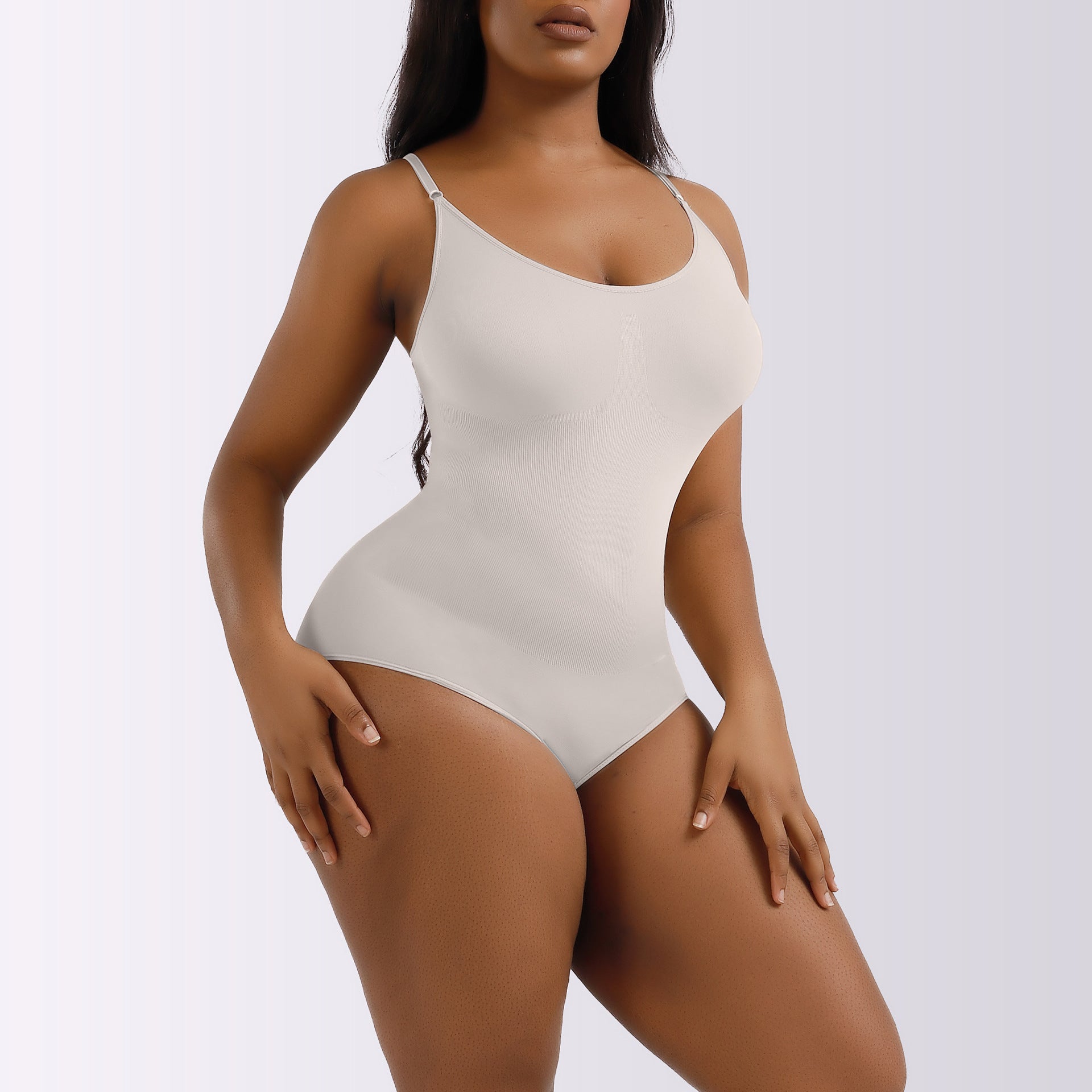 Seamless Shapewear For Women