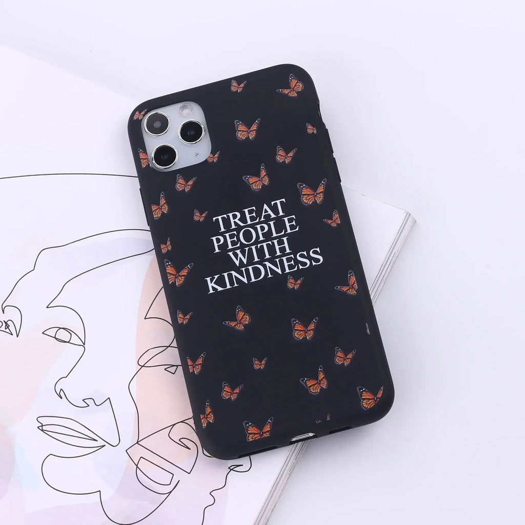 butterfly-love-iphone-case - Viexta