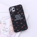 butterfly-love-iphone-case - Viexta