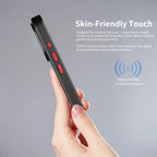 Carbon Fiber 3K Twill iPhone Case - Viexta