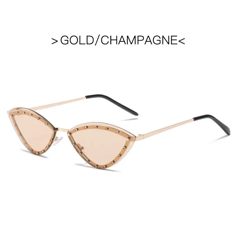 womens-fashion-cat-eye-sunglasses - Viexta