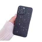 Glitter iPhone Case - Viexta