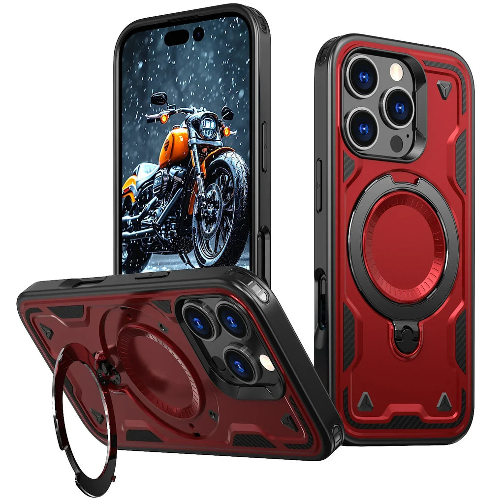 360-rotating-iphone-case - Viexta