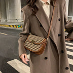 TimelessTote Shoulder Bag - Viexta
