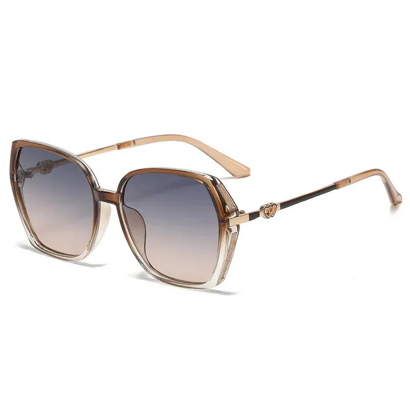 uv-resistant-large-frame-sunglasses - Viexta