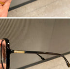 Anti Blue Light Glasses - Viexta