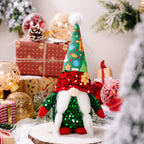 christmas-fabric-decorative-faceless-doll-ornament-christmas-decorations