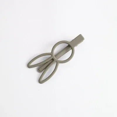 Side Clip Hair Accessories - Viexta