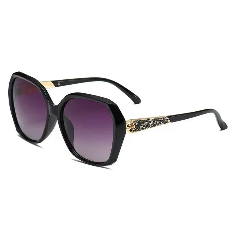 polarized-uv-protection-glasses - Viexta