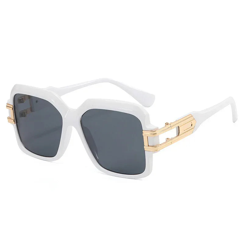 y2k-fashion-metal-accessories-glasses - Viexta