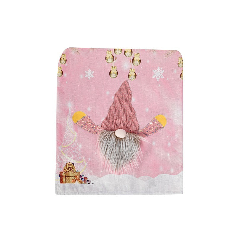 christmas-decorations-chair-cover