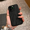 Advanced Wrinkled iPhone Case - Viexta