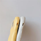 simple-macaron-candy-3d-iphone-case - Viexta