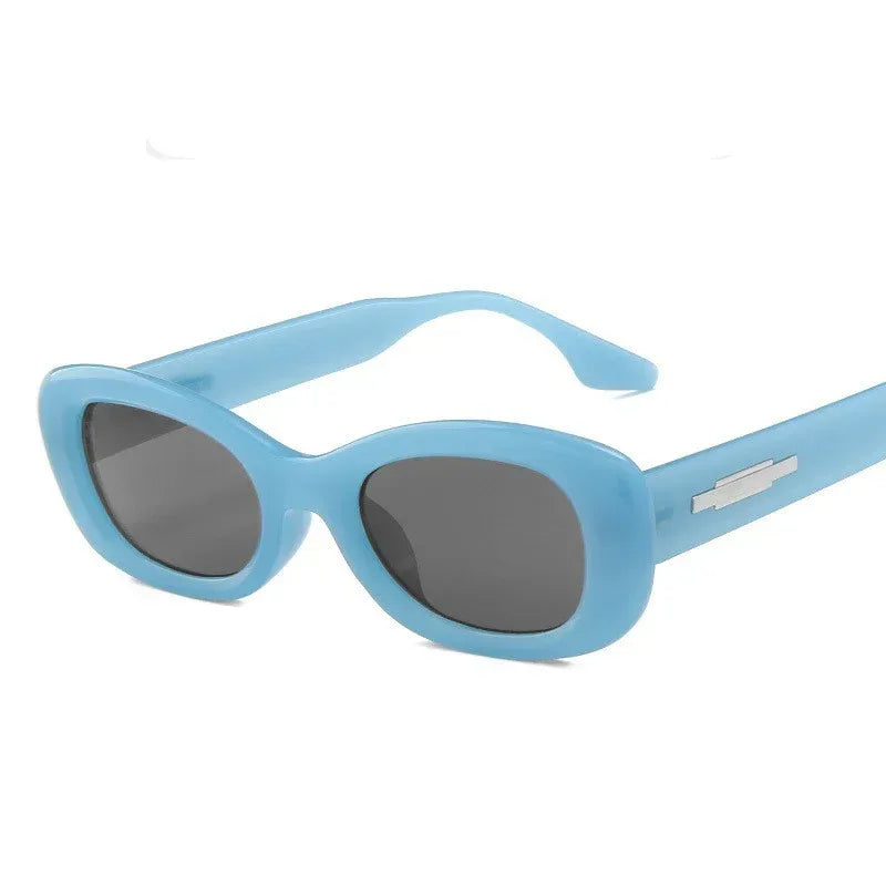 New Netflix Sunglasses - Viexta