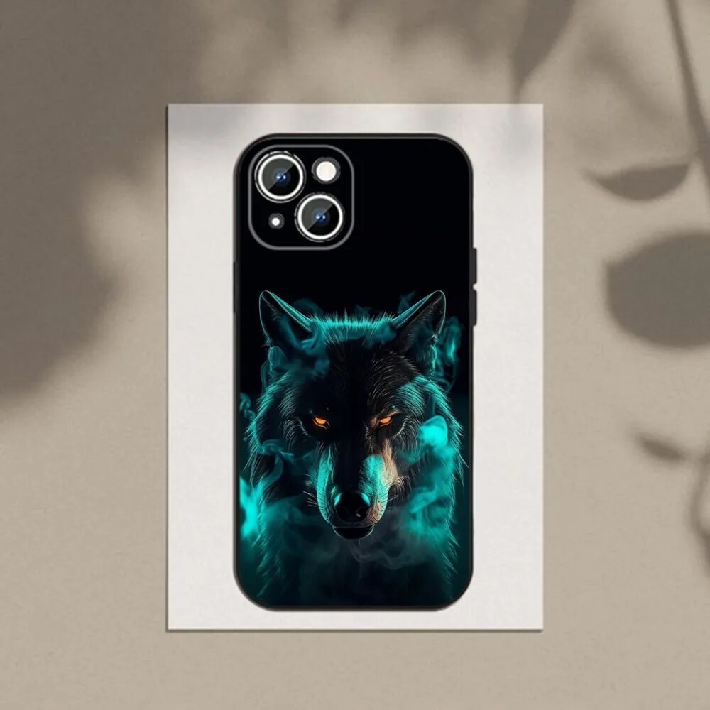 domineering-eyes-wolf-soft-shell-iphone-case