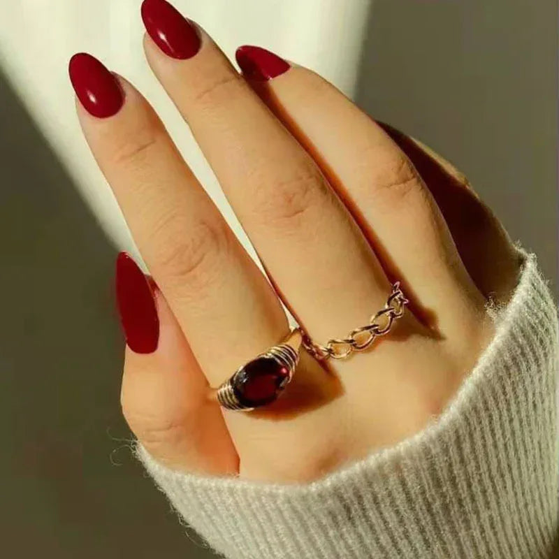 golden-chain-ring - Viexta