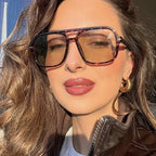 Fashionable Sunglasses Women - Viexta