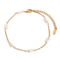 Chic Best-selling Foot Jewelry For Women