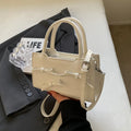 high-grade-handbags - Viexta