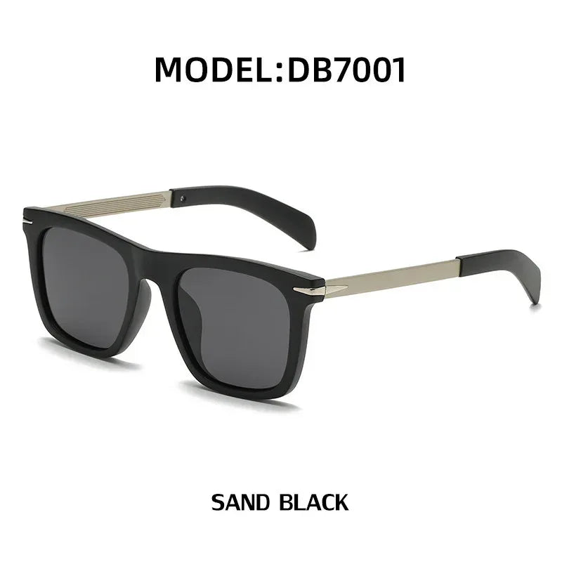 retro-polarized-box-sunglasses - Viexta