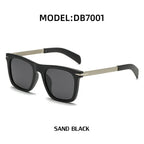 retro-polarized-box-sunglasses - Viexta