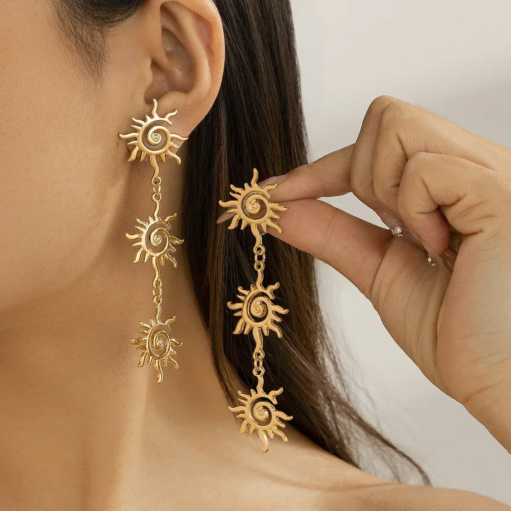 classy-single-layer-necklace - Viexta