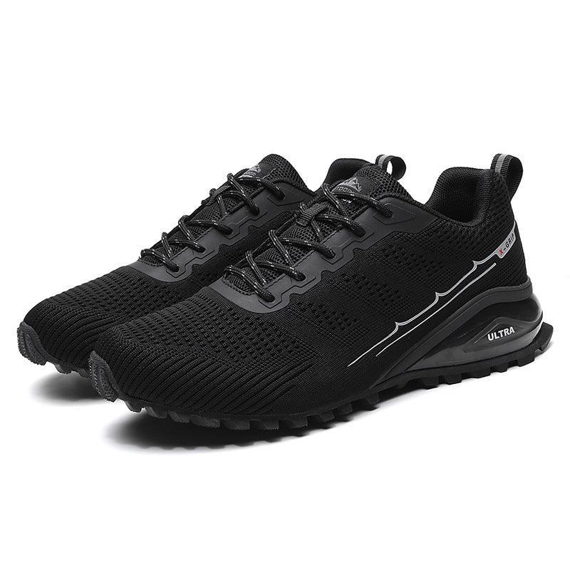 Outdoor Running Shoes - Viexta