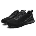 Outdoor Running Shoes - Viexta