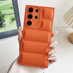 liquid-down-jacket-airbag-drop-resistant-s25-phone-case