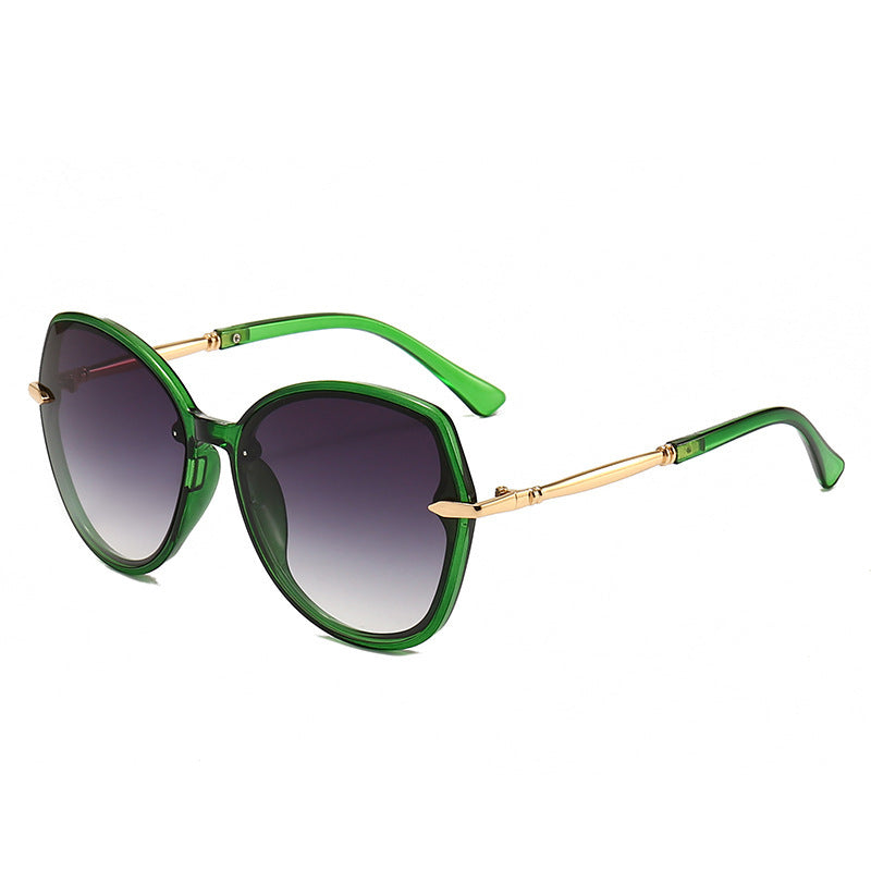 womens-personalized-street-sunglasses