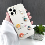 3d-head-doll-iphone-case