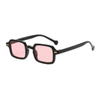 personality-new-small-square-glasses - Viexta