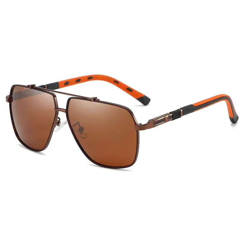 polarized-box-sunglasses - Viexta