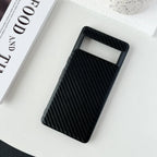 Pixel Solid Color Case - Viexta