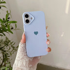 Skin-feel iPhone Protective Cover - Viexta