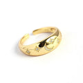 Exquisite Temperament Jewelry - Viexta
