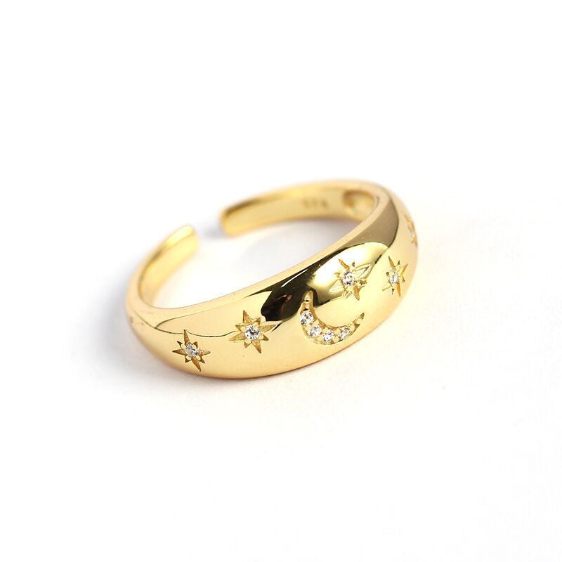 Exquisite Temperament Jewelry