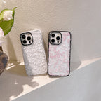 mother-of-pearl-small-floral-iphone-case