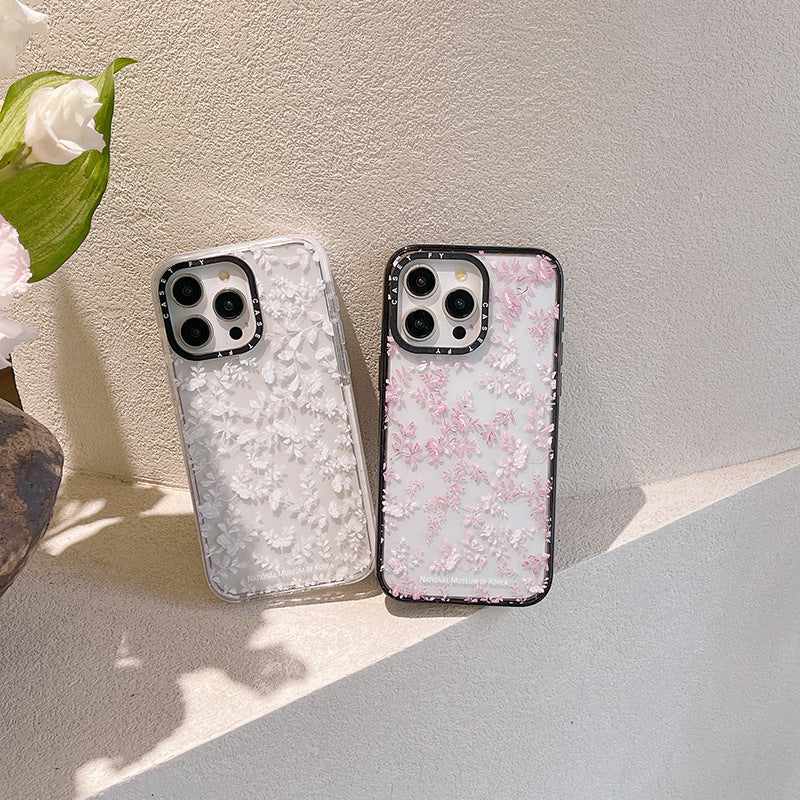 mother-of-pearl-small-floral-iphone-case