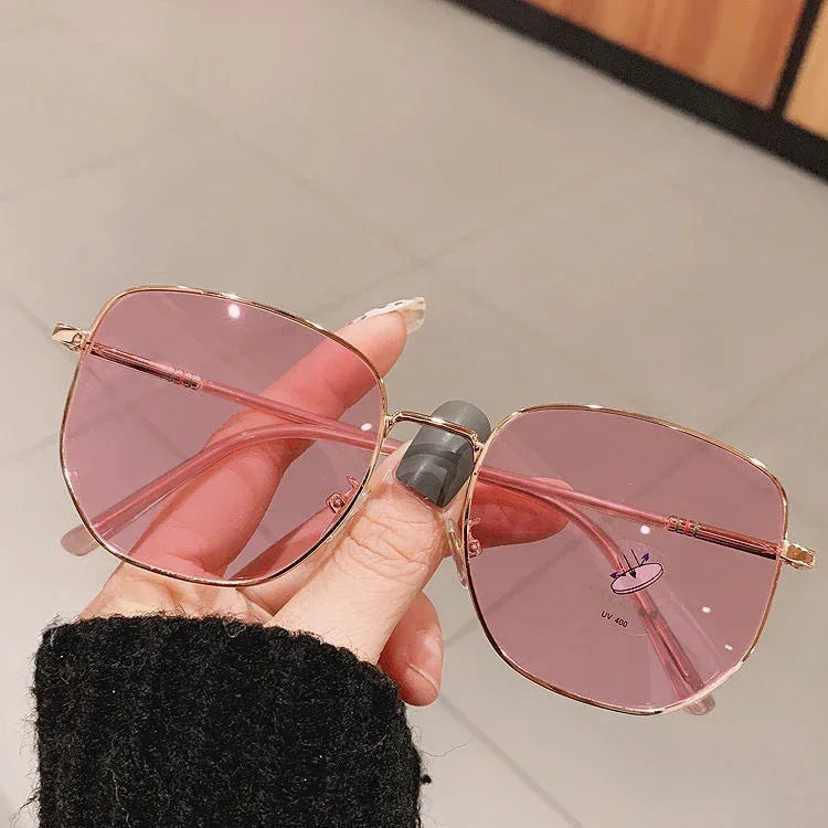 color-changing-glasses - Viexta