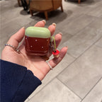 Universal Wireless Bluetooth iPhone case