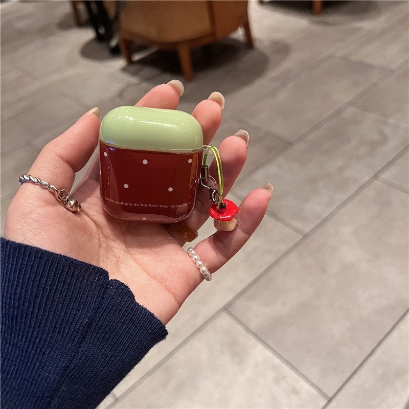 Universal Wireless Bluetooth iPhone case