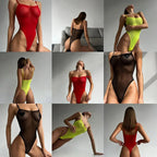 sheer-mesh-sexy-backless-jumpsuit-lingerie - Viexta