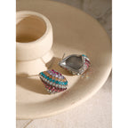 18k-gold-stainless-steel-white-diamond-bean-water-drop-earrings